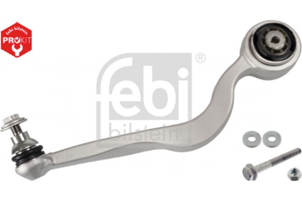 Febi Bilstein Ψαλίδι, Ανάρτηση Τροχών - 176677