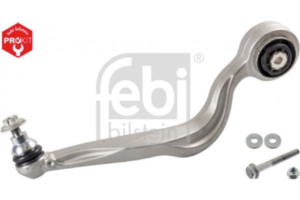 Febi Bilstein Ψαλίδι, Ανάρτηση Τροχών - 176678