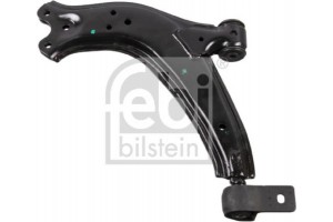 Febi Bilstein Ψαλίδι, Ανάρτηση Τροχών - 17722