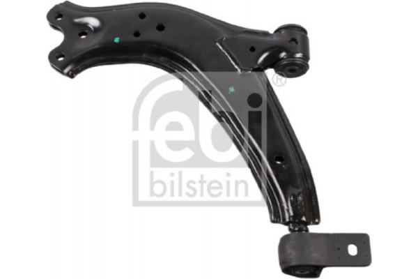 Febi Bilstein Ψαλίδι, Ανάρτηση Τροχών - 17722