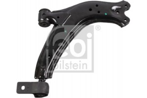 Febi Bilstein Ψαλίδι, Ανάρτηση Τροχών - 17725