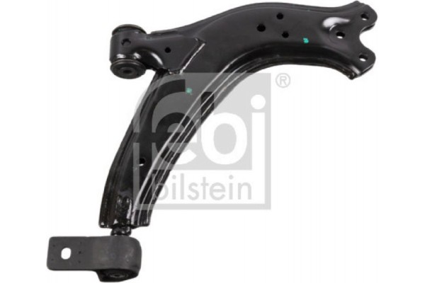 Febi Bilstein Ψαλίδι, Ανάρτηση Τροχών - 17725