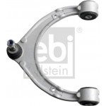 Febi Bilstein Ψαλίδι, Ανάρτηση Τροχών - 185819