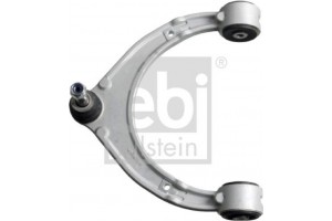 Febi Bilstein Ψαλίδι, Ανάρτηση Τροχών - 185819