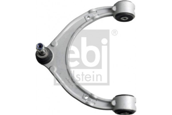 Febi Bilstein Ψαλίδι, Ανάρτηση Τροχών - 185819