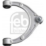 Febi Bilstein Ψαλίδι, Ανάρτηση Τροχών - 185819