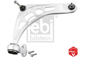 Febi Bilstein Ψαλίδι, Ανάρτηση Τροχών - 18803
