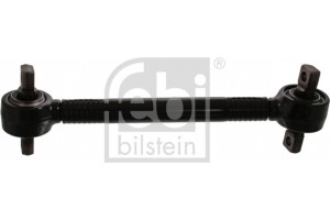 Febi Bilstein Ψαλίδι, Ανάρτηση Τροχών - 19226