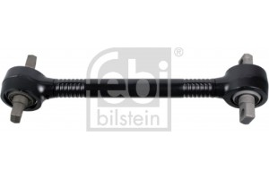 Febi Bilstein Ψαλίδι, Ανάρτηση Τροχών - 19226