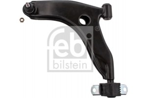 Febi Bilstein Ψαλίδι, Ανάρτηση Τροχών - 19673