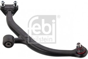 Febi Bilstein Ψαλίδι, Ανάρτηση Τροχών - 19731