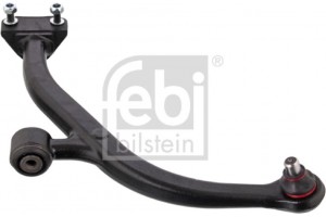 Febi Bilstein Ψαλίδι, Ανάρτηση Τροχών - 19731