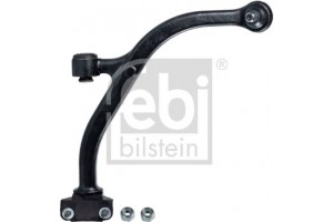 Febi Bilstein Ψαλίδι, Ανάρτηση Τροχών - 19733