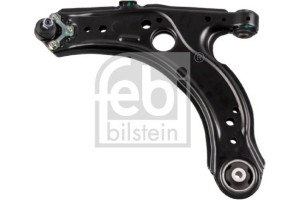 Febi Bilstein Ψαλίδι, Ανάρτηση Τροχών - 19820