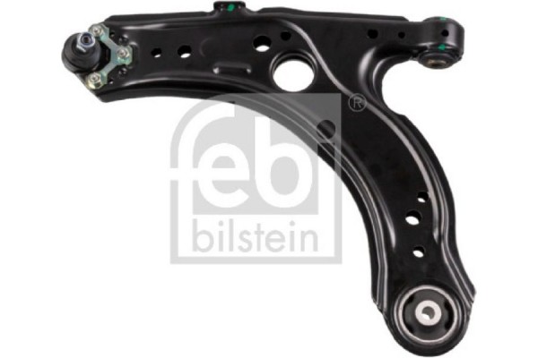 Febi Bilstein Ψαλίδι, Ανάρτηση Τροχών - 19820