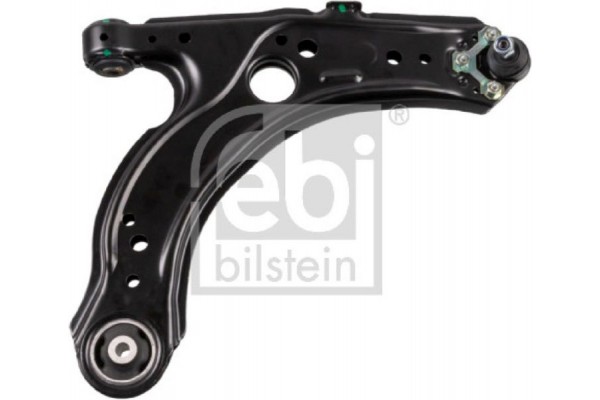 Febi Bilstein Ψαλίδι, Ανάρτηση Τροχών - 19822