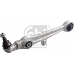 Febi Bilstein Ψαλίδι, Ανάρτηση Τροχών - 19932