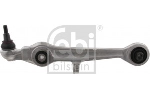 Febi Bilstein Ψαλίδι, Ανάρτηση Τροχών - 19932