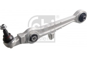 Febi Bilstein Ψαλίδι, Ανάρτηση Τροχών - 19932