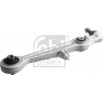 Febi Bilstein Ψαλίδι, Ανάρτηση Τροχών - 19932