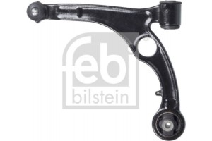 Febi Bilstein Ψαλίδι, Ανάρτηση Τροχών - 19961