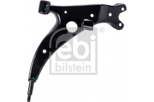 Febi Bilstein Ψαλίδι, Ανάρτηση Τροχών - 19991
