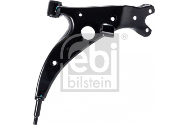 Febi Bilstein Ψαλίδι, Ανάρτηση Τροχών - 19991