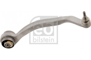 Febi Bilstein Ψαλίδι, Ανάρτηση Τροχών - 21198