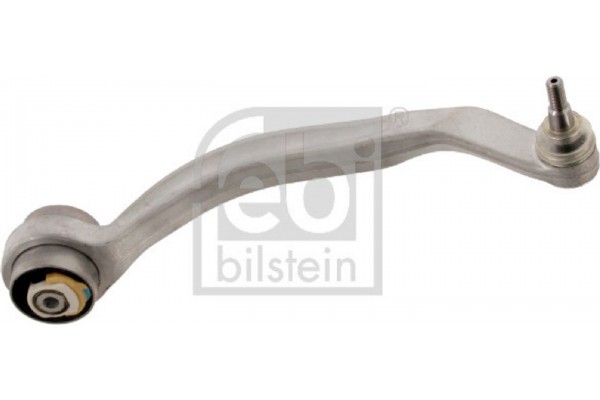 Febi Bilstein Ψαλίδι, Ανάρτηση Τροχών - 21198