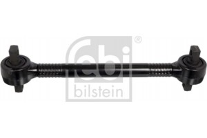 Febi Bilstein Ψαλίδι, Ανάρτηση Τροχών - 21208