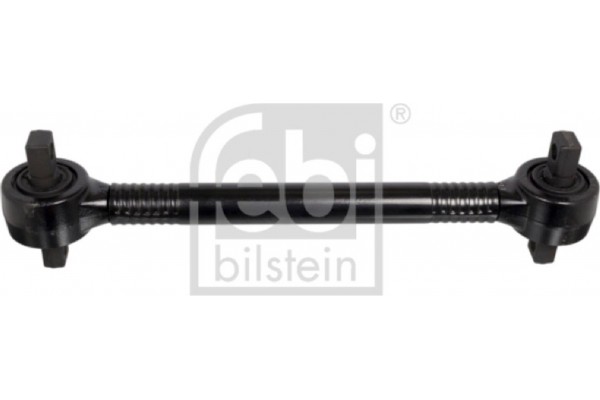 Febi Bilstein Ψαλίδι, Ανάρτηση Τροχών - 21208