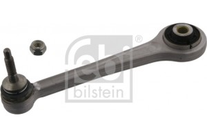 Febi Bilstein Ψαλίδι, Ανάρτηση Τροχών - 21305