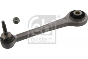 Febi Bilstein Ψαλίδι, Ανάρτηση Τροχών - 21305