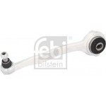 Febi Bilstein Ψαλίδι, Ανάρτηση Τροχών - 21439