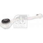 Febi Bilstein Ψαλίδι, Ανάρτηση Τροχών - 21439