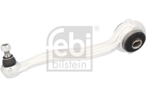 Febi Bilstein Ψαλίδι, Ανάρτηση Τροχών - 21440