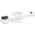 Febi Bilstein Ψαλίδι, Ανάρτηση Τροχών - 21440