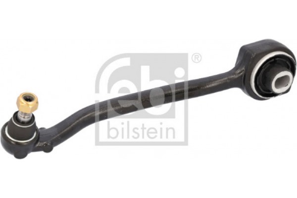 Febi Bilstein Ψαλίδι, Ανάρτηση Τροχών - 21441