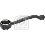 Febi Bilstein Ψαλίδι, Ανάρτηση Τροχών - 21441