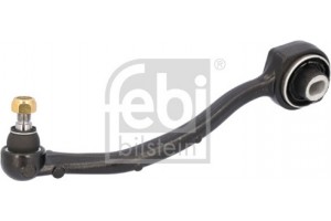 Febi Bilstein Ψαλίδι, Ανάρτηση Τροχών - 21442