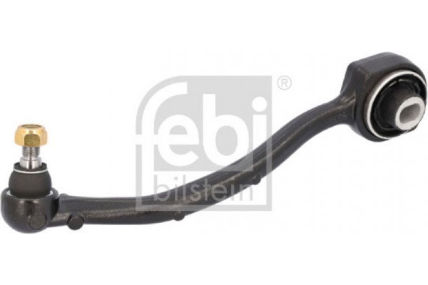 Febi Bilstein Ψαλίδι, Ανάρτηση Τροχών - 21442