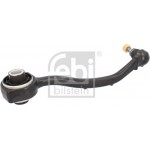 Febi Bilstein Ψαλίδι, Ανάρτηση Τροχών - 21442