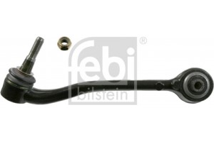 Febi Bilstein Ψαλίδι, Ανάρτηση Τροχών - 21455