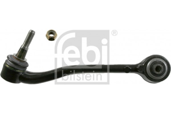 Febi Bilstein Ψαλίδι, Ανάρτηση Τροχών - 21455