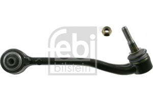 Febi Bilstein Ψαλίδι, Ανάρτηση Τροχών - 21456