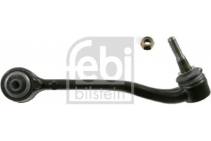 Febi Bilstein Ψαλίδι, Ανάρτηση Τροχών - 21456