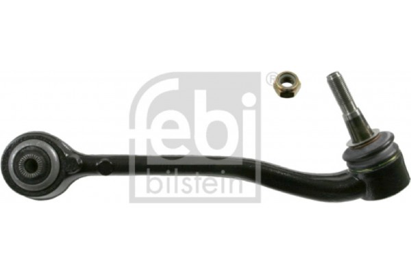 Febi Bilstein Ψαλίδι, Ανάρτηση Τροχών - 21456