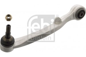 Febi Bilstein Ψαλίδι, Ανάρτηση Τροχών - 21513