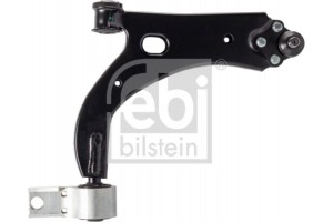 Febi Bilstein Ψαλίδι, Ανάρτηση Τροχών - 21682