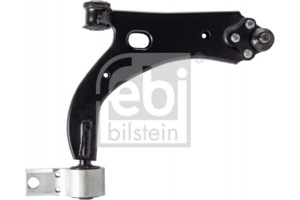 Febi Bilstein Ψαλίδι, Ανάρτηση Τροχών - 21682